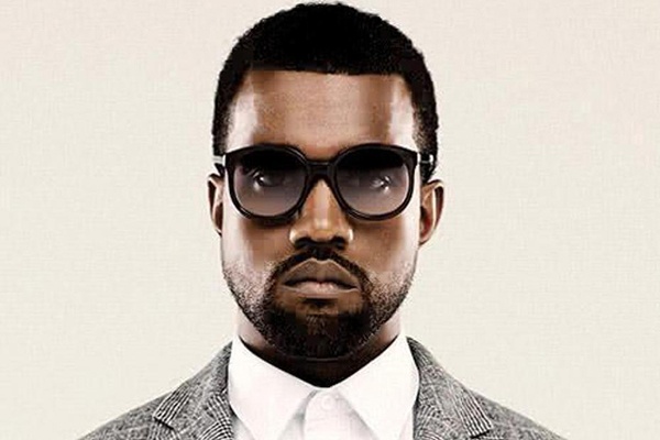 Kayne West ton 500 USD cat toc moi ngay hinh anh