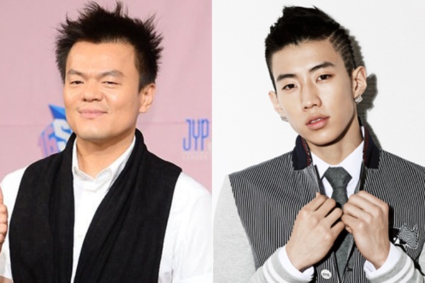 Sao than tuong Han bi to noi xau thay cu hinh anh