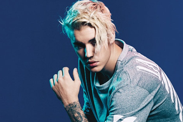 Justin Bieber: 'Danh tieng suyt huy hoai toi' hinh anh