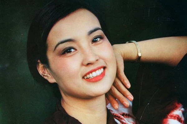 Tan cung bi kich cua nu dien vien 3 lan do vo hon nhan hinh anh