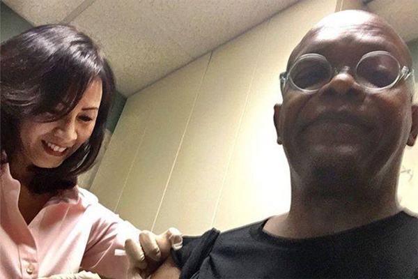 Sao 'King Kong' da co mat o Viet Nam? hinh anh