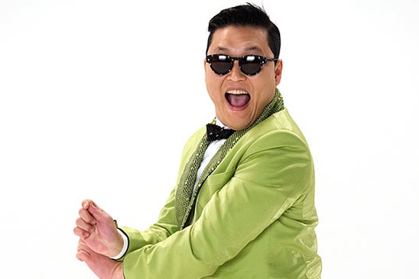 Psy bi mat chi tien ty lam tu thien hinh anh