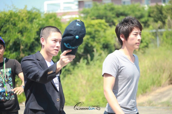 Quan ly dong gop the nao vao thanh cong cua sao Han? hinh anh