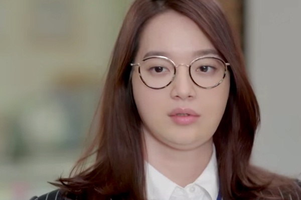 7 my nhan chau A bi phat phi tren man anh hinh anh