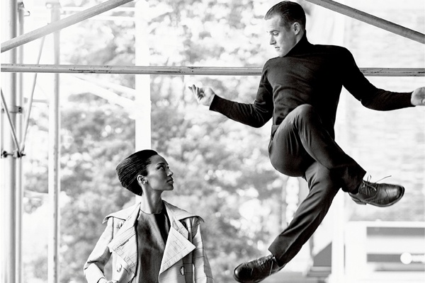 Khoanh khac thoi trang gay sot cong dong mang hinh anh