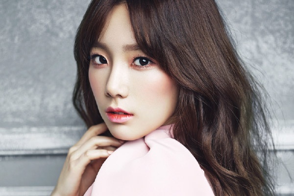 Sao nha SM tham du MAMA, xoa tin don tay chay hinh anh