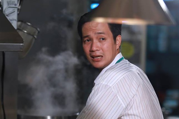 Top 4 Vua dau bep khau chien o Singapore hinh anh