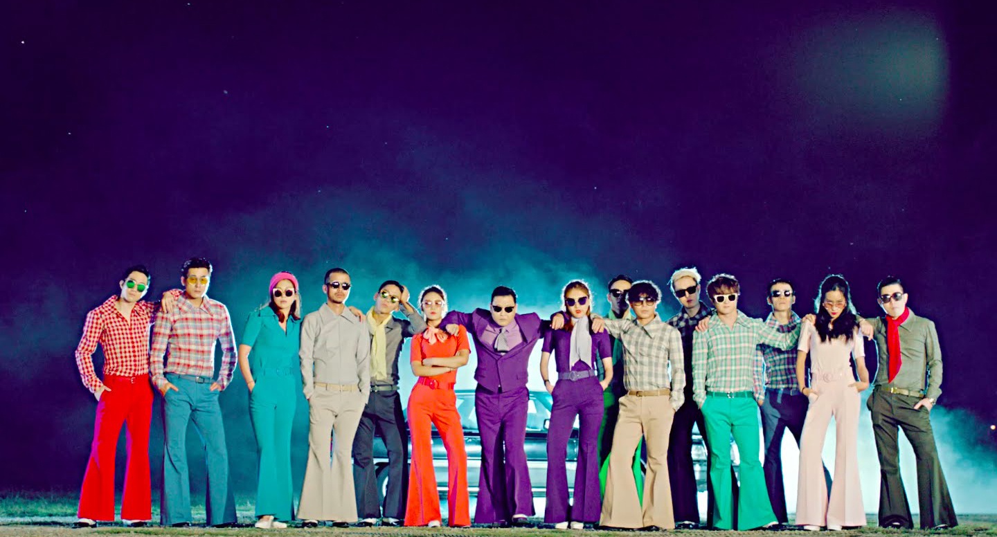 Napal Baji - Psy hinh anh