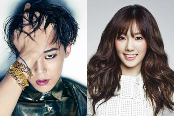 Kpop la the loai nhac pho bien nhat tren Instagram 2015 hinh anh