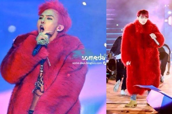 Dan mang day song vi chiec ao nhai cua Son Tung M-TP hinh anh