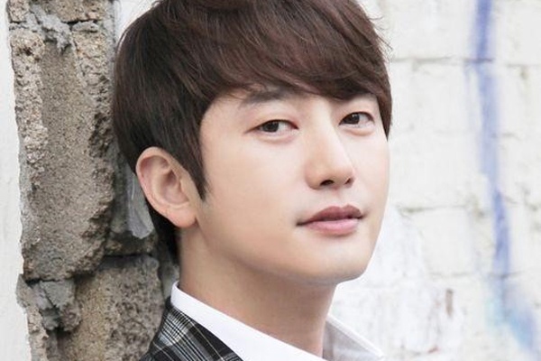 Sao Han dinh scandal cuong dam bi phat 200 trieu won hinh anh