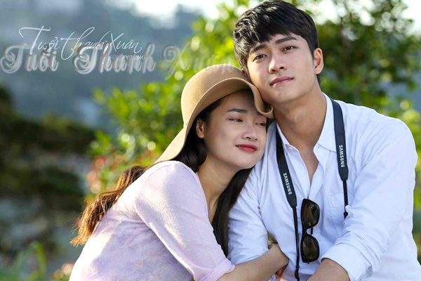 5 phim truyen hinh Viet duoc yeu thich nhat 2015 hinh anh
