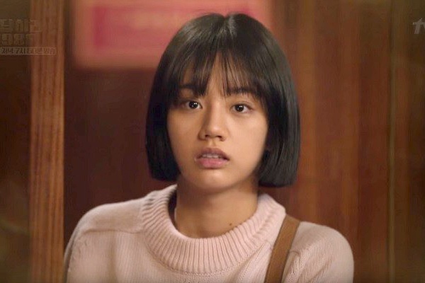 Phim truyen hinh Han bi phan doi vi canh hut thuoc la hinh anh