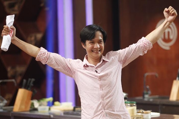 Hanh trinh gianh chien thang cua Vua dau bep Thanh Cuong hinh anh