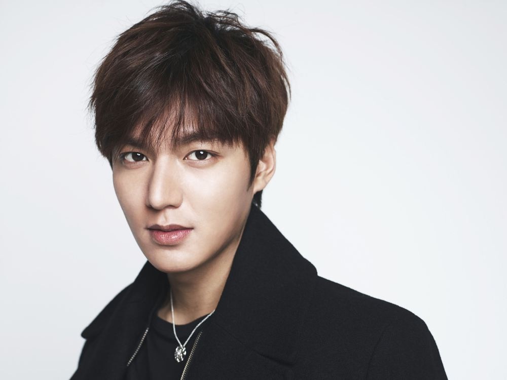 Lee Min Ho canh bao nguoi ham mo ve ve gia hinh anh