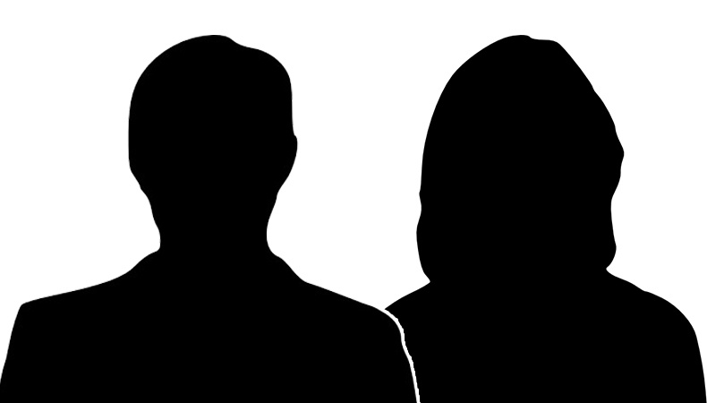 Cha sao Han bi to loi dung ten tuoi con gai de lua dao hinh anh