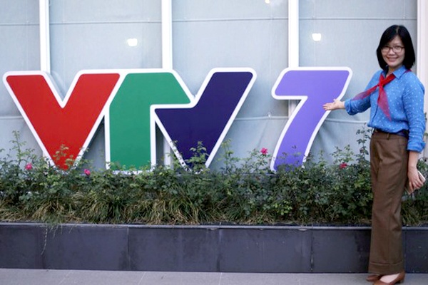 Kenh truyen hinh giao duc VTV7 bat dau phat song tu 1/1/2016 hinh anh