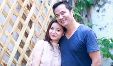 Dieu it biet ve Le Dinh Son cua 'Doi thu ky phung' hinh anh