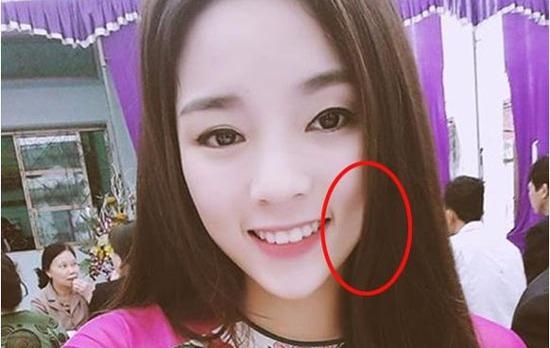 Sao Viet mac loi photoshop nam 2015 hinh anh