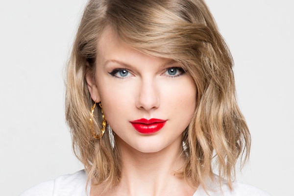 5 su kien dang chu y o lang nhac the gioi 2015 hinh anh