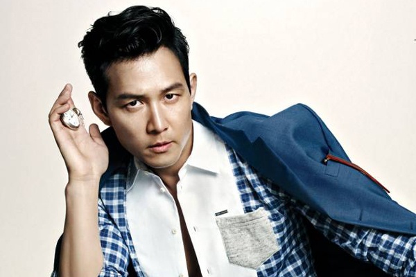 Sao Han kien 50 nguoi binh luan ac y tren Internet hinh anh