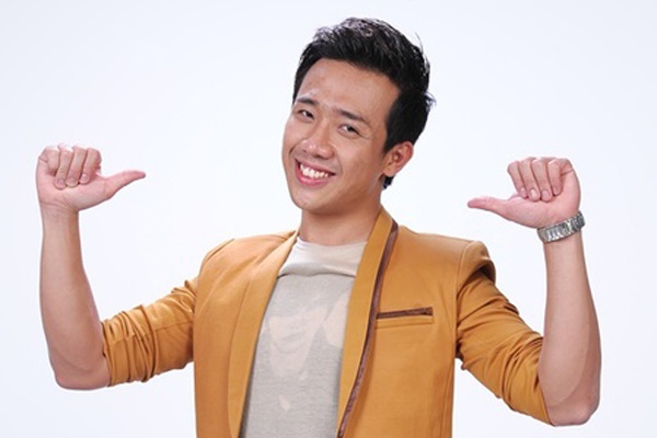 Cat-xe mot dem cua danh hai Viet du song mot doi? hinh anh