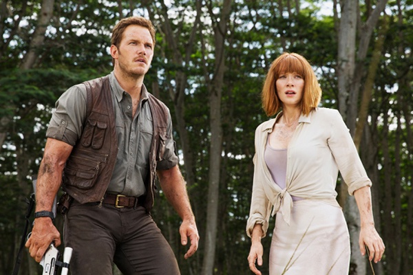 Xuong phim Legendary chinh thuc ve tay tap doan Trung Quoc hinh anh