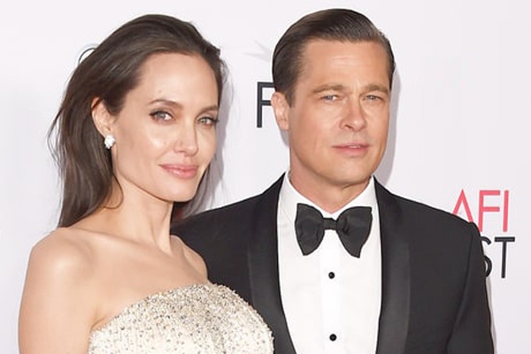 Chinh phu Campuchia bac tin Jolie-Pitt nhan con nuoi hinh anh