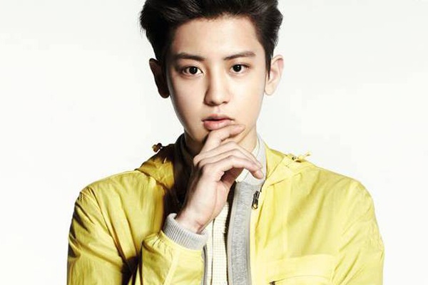 Thanh vien EXO canh cao fan cuong hinh anh