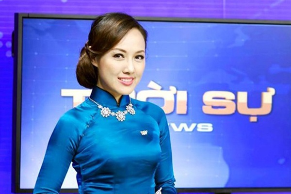 Chinh phu ban hanh nghi dinh moi ve san xuat truyen hinh hinh anh
