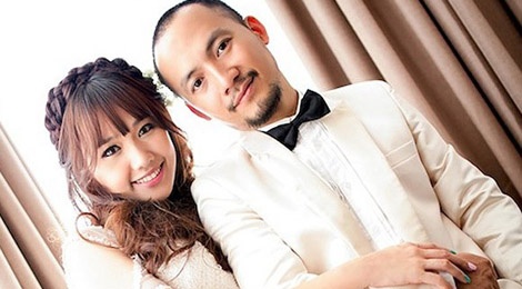 Khoanh khac kho quen cua Hari Won - Tien Dat thoi man nong hinh anh