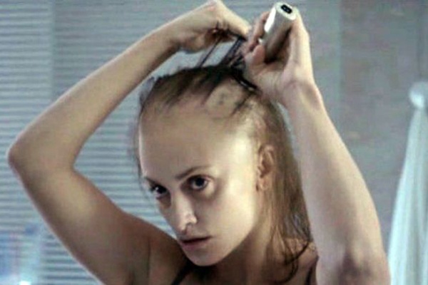 Penelope Cruz cao troc lam benh nhan ung thu hinh anh