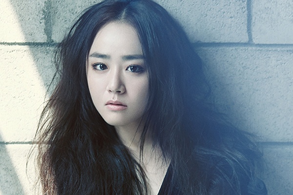 Moon Geun Young chi 770.000 USD lam tu thien hinh anh