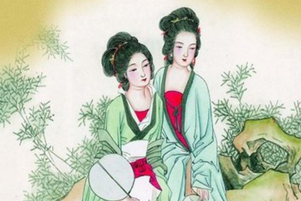 Thu vi ban Kieu… Tau hinh anh