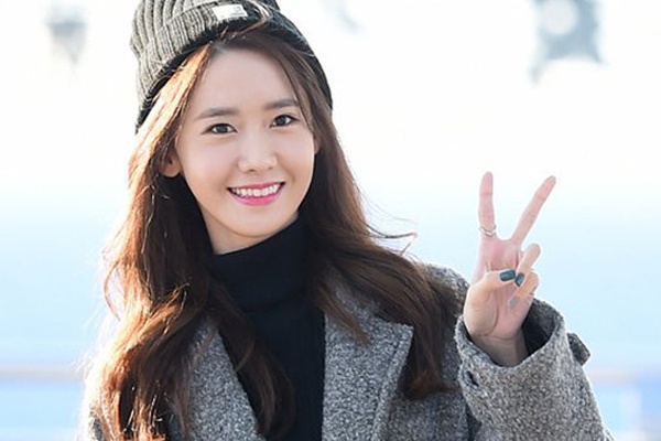 Sao Han huy lich hang loat vi gia ret hinh anh