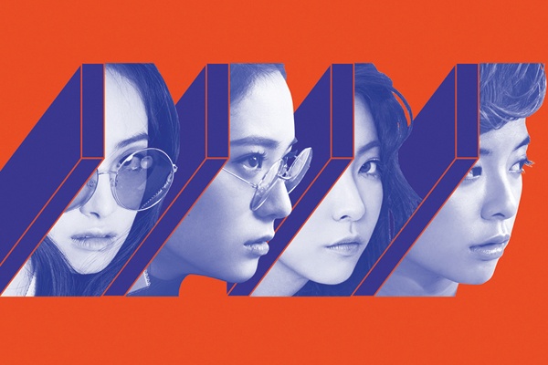 Bia dia cua cac nhom Kpop doat giai thuong thiet ke hinh anh