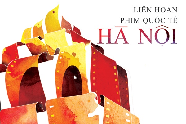 Lien hoan Phim quoc te Ha Noi lan IV to chuc cuoi nam 2016 hinh anh