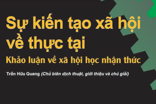 Su kien tao xa hoi ve thuc tai hinh anh