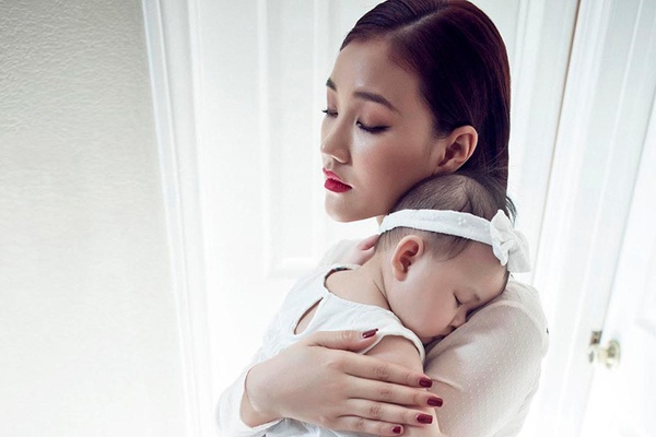 Trai nghiem vuot can cua cac my nhan Viet tai My nam 2015 hinh anh