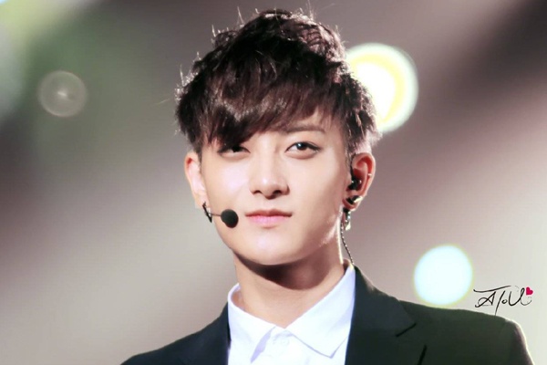 Tao (EXO) thua ke tai san khong lo hinh anh