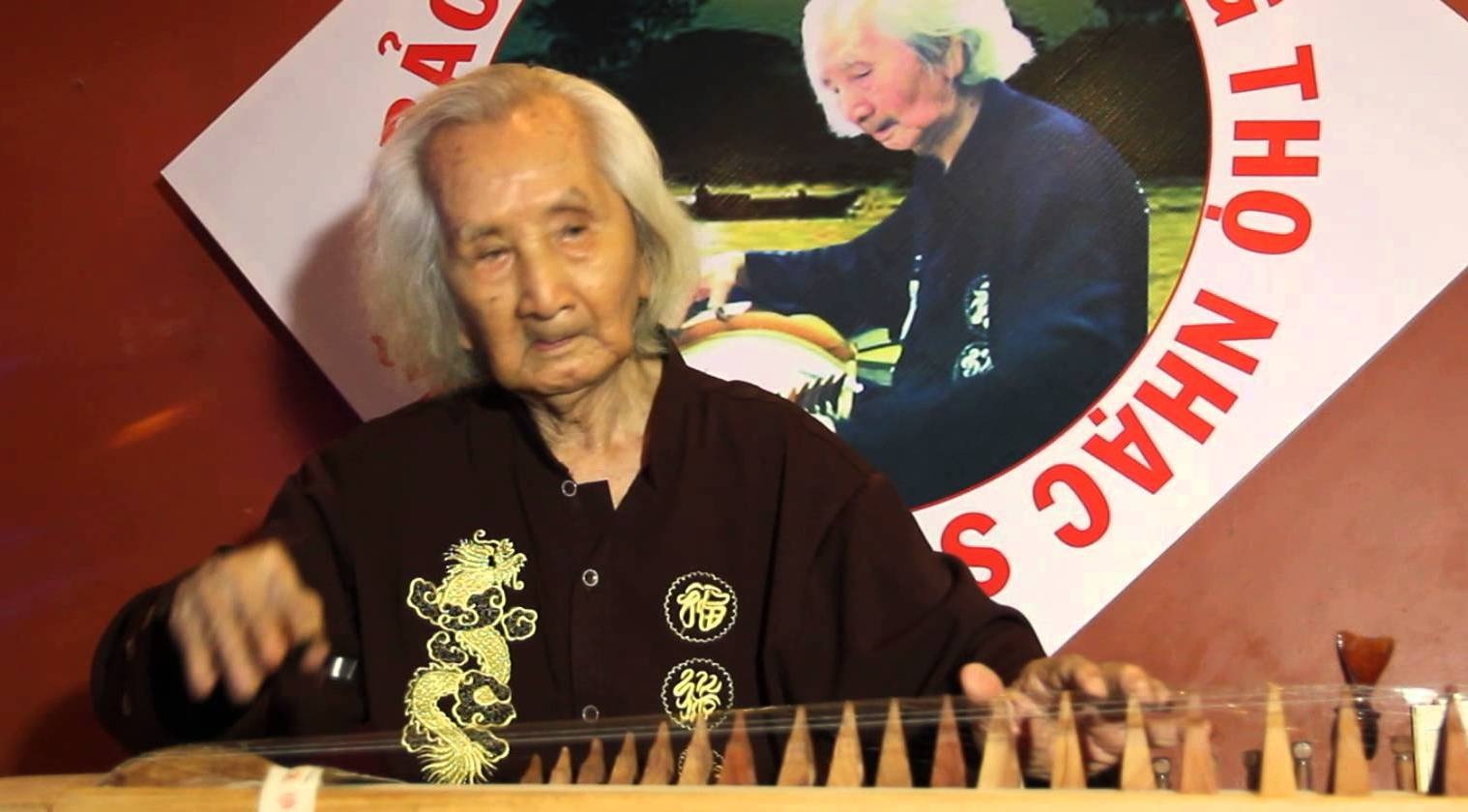 Cuoc doi thang tram cua nhac su Vinh Bao hinh anh