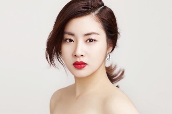 2 ong lon truyen hinh Han Quoc tranh gianh ban quyen hinh anh