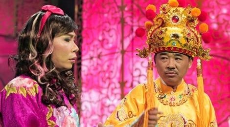 Tao quan 2016 gay chu y voi vong quay tham nhung hinh anh