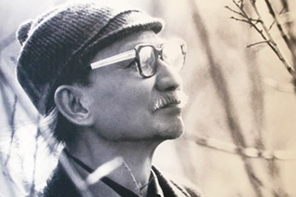 Kho, de Nguyen Tuan hinh anh