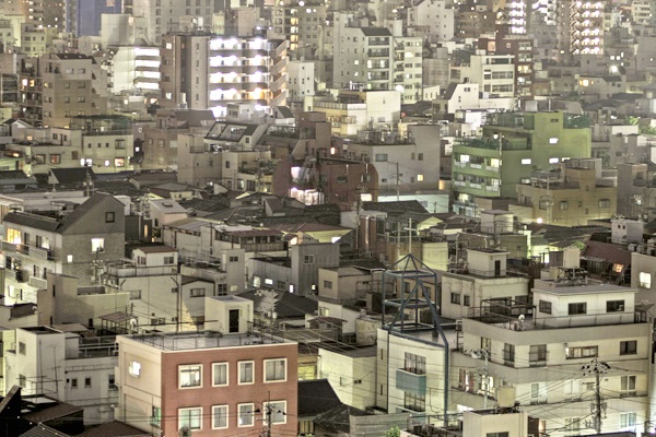 Dien vien Nhat chet vi thanh kiem samurai dao cu hinh anh