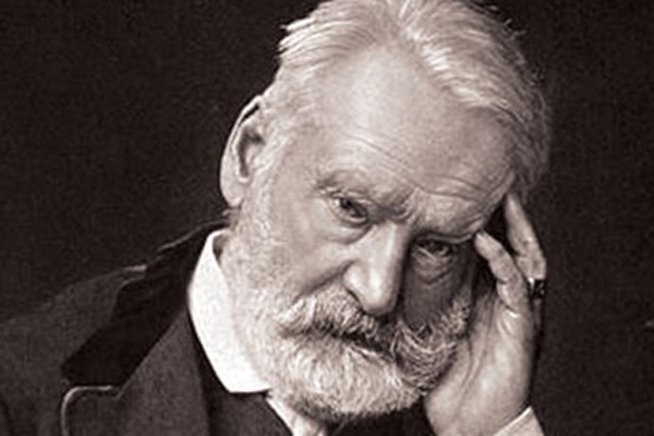 Nhung kiet tac kiem loi hinh anh