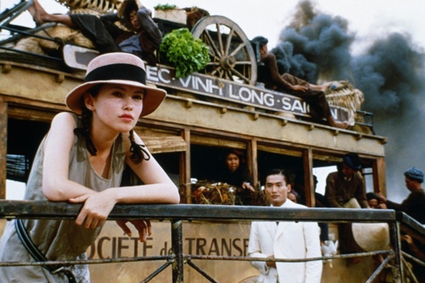 Nhung bo phim noi tieng tung quay tai Viet Nam hinh anh