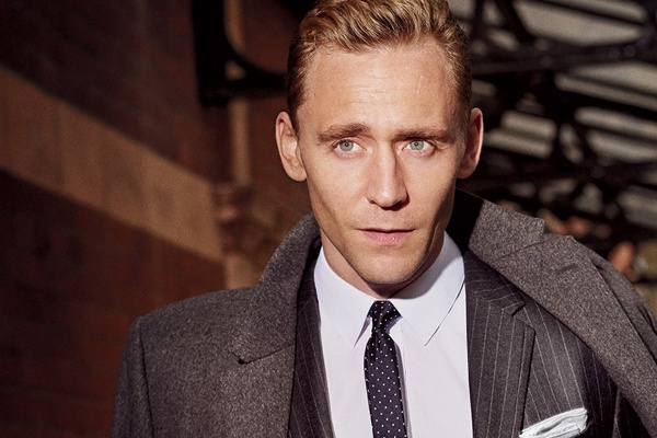 'Loki': khong can la nguoi hung van khien the gioi dien dao hinh anh