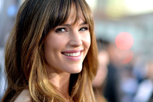 Jennifer Garner: 'Khong can ai ghet Ben thay toi' hinh anh
