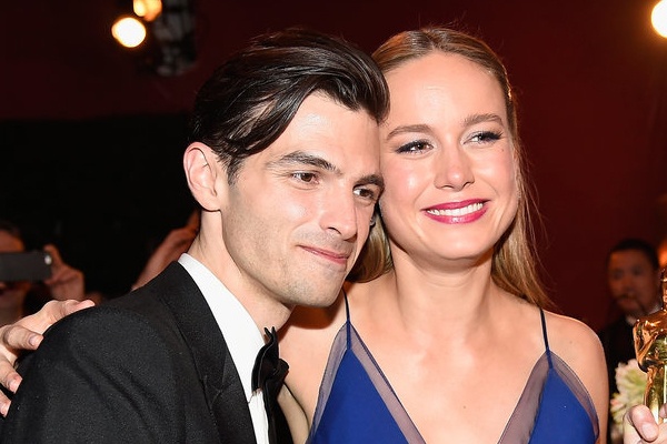 My nhan Kong: Skull Island va cuoc tinh duoc vi nhu Titanic hinh anh